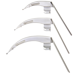 Клинок Флеплайт Макiнтош F.O.